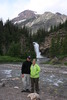 photo thumbnail #4