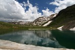 photo thumbnail #6