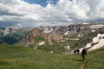 photo thumbnail #10
