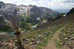 photo thumbnail #15