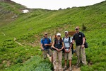 photo thumbnail #1