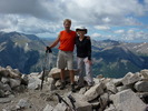 photo thumbnail #6