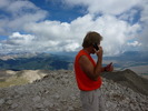 photo thumbnail #7