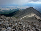 photo thumbnail #8
