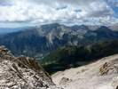 photo thumbnail #10