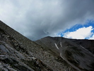 photo thumbnail #13