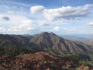 photo thumbnail #7