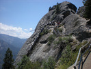 photo thumbnail #7