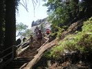 photo thumbnail #6