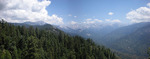 photo thumbnail #11