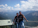 photo thumbnail #12