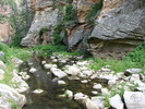 photo thumbnail #9