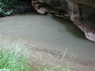 photo thumbnail #10