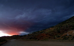 photo thumbnail #15