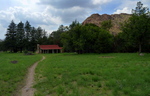 photo thumbnail #8
