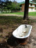 photo thumbnail #10