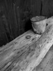 photo thumbnail #12