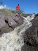photo thumbnail #5