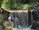photo thumbnail #7