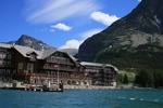 photo thumbnail #3