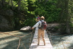photo thumbnail #12