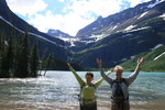 photo thumbnail #14