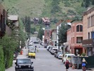 photo thumbnail #2