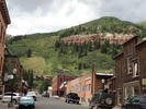 photo thumbnail #7