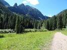 photo thumbnail #8