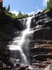photo thumbnail #13