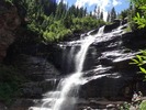photo thumbnail #14