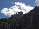photo thumbnail #15
