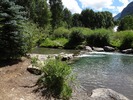 photo thumbnail #5