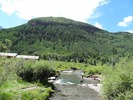 photo thumbnail #7