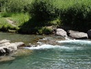 photo thumbnail #12