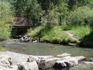 photo thumbnail #13