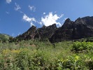 photo thumbnail #2
