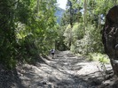 photo thumbnail #6