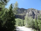 photo thumbnail #9