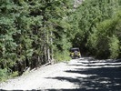 photo thumbnail #10