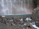 photo thumbnail #14