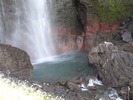 photo thumbnail #15