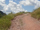 photo thumbnail #1