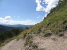 photo thumbnail #10
