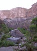 photo thumbnail #15