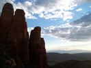 photo thumbnail #4