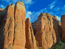 photo thumbnail #6