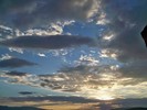 photo thumbnail #10