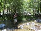 photo thumbnail #9
