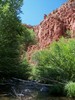 photo thumbnail #14